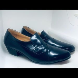Ditalo men’s shoes